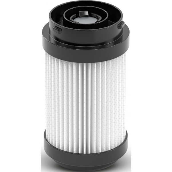 Фільтр для пилососу Karcher Hepa 12 (2.863-318.0)