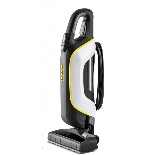 Пилосос ручний для дому Karcher VC 5 Premium