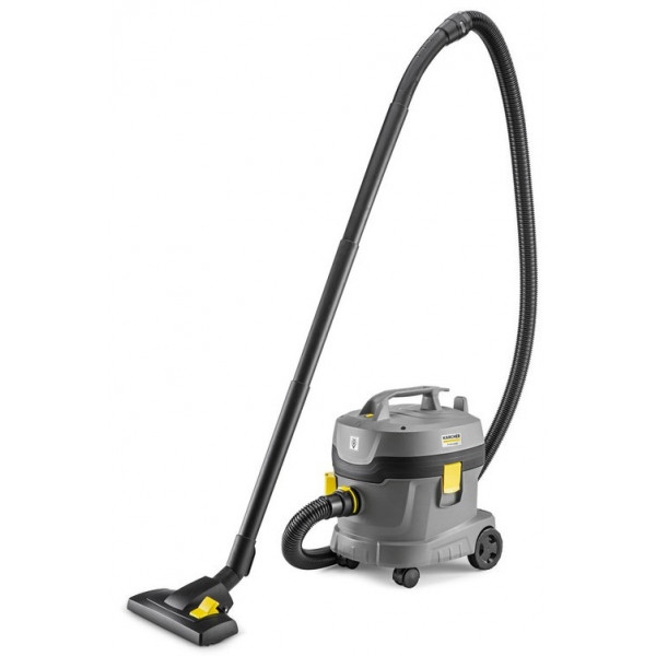 Пилосос для сухого прибирання без мішка Karcher T 11/1 Classic (1.527-197.0)