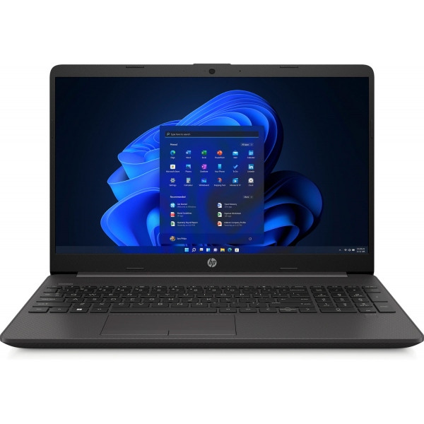 Ноутбук HP 250 G9 (85A38EA) Dark Ash