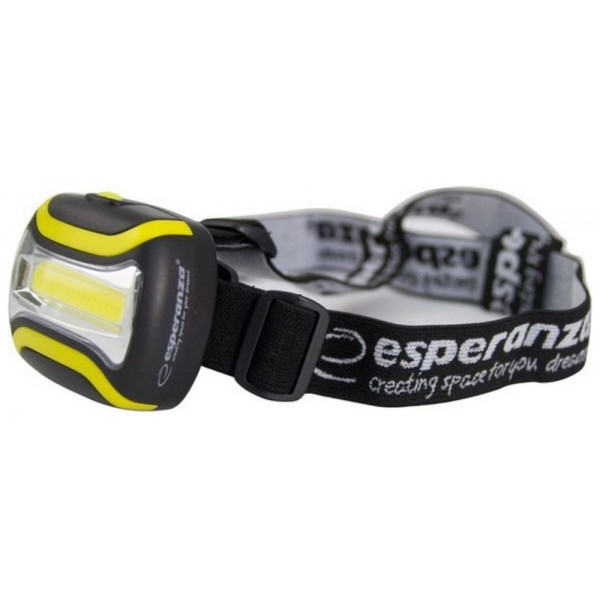 Ліхтарь Esperanza Monoceros EOT032