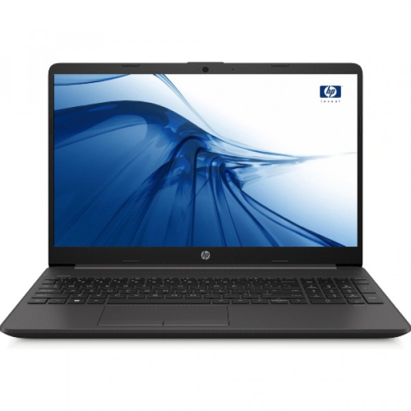 Ноутбук HP 255 G9 (5Y3X1EA) Gray
