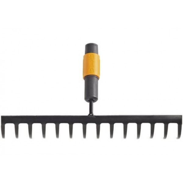 Граблі Fiskars QuikFit (1000653)