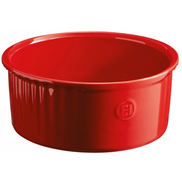 Форма для приготування Emile Henry 23x21 см 346880