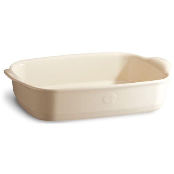 Форма для приготування Emile Henry 29x19 см 029650