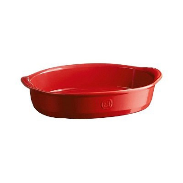 Форма для приготування Emile Henry 35х22.5 см 349052