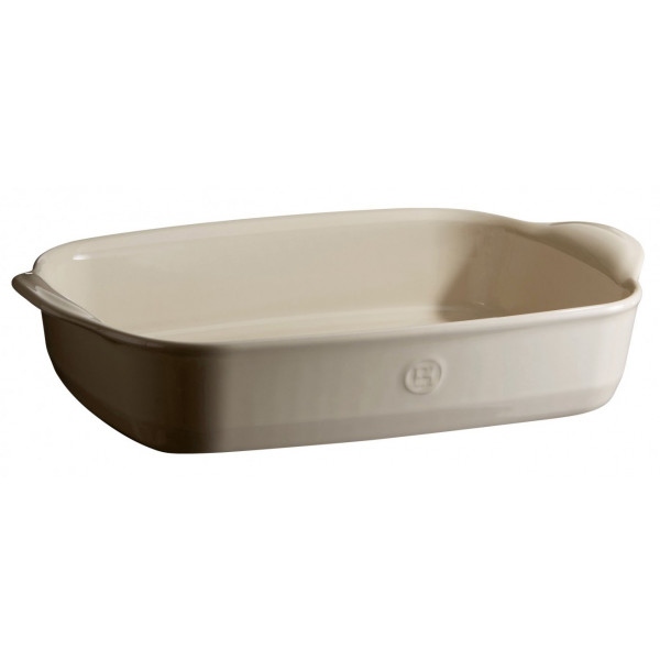 Форма для приготування Emile Henry 36x23 см 029652