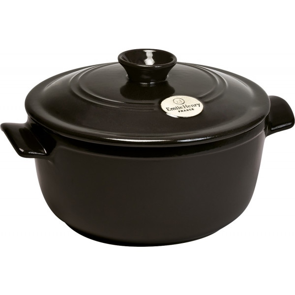 Каструля Emile Henry 2,5 л 794525