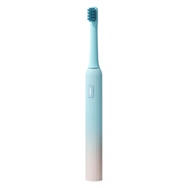 Зубна щітка електрична Enchen Mint5 Sonik Blue