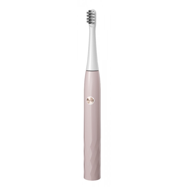 Зубна щітка електрична Enchen T501 Pink