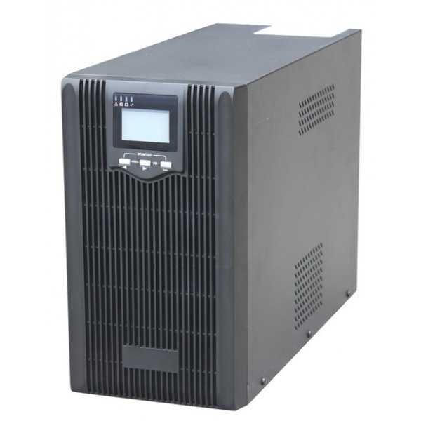 Джерело безперебійного живлення EnerGenie EG-UPS-PS2000-01