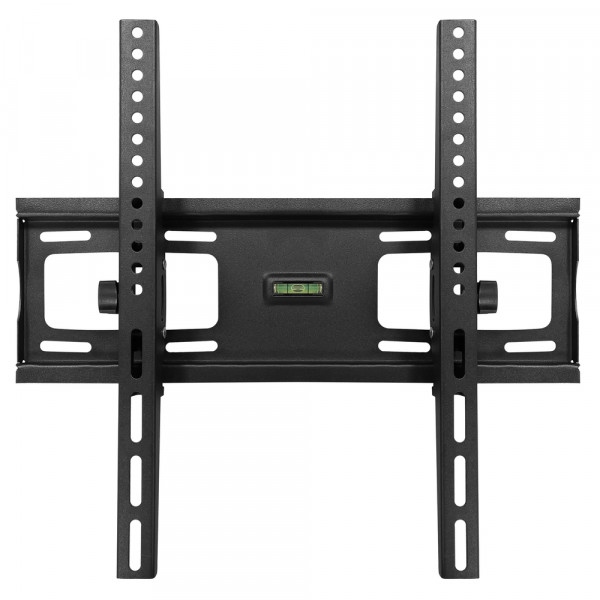 Кріплення для телевізора Wozinsky WWM-F55