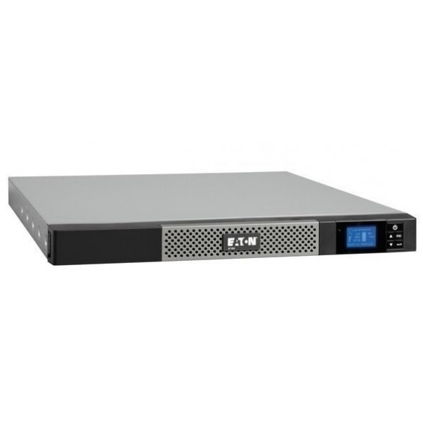 Джерело безперебійного живлення Eaton 5P 1150i Rack1U (9210-5378)