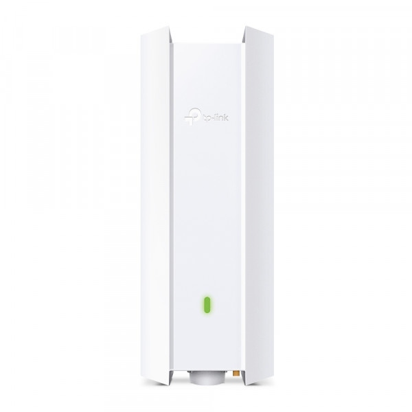 Точка доступу TP-Link EAP610-Outdoor