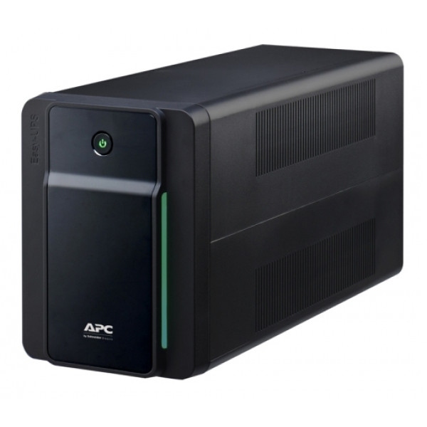 Джерело безперебійного живлення APC Easy UPS 700VA, IEC (BVX700LI)