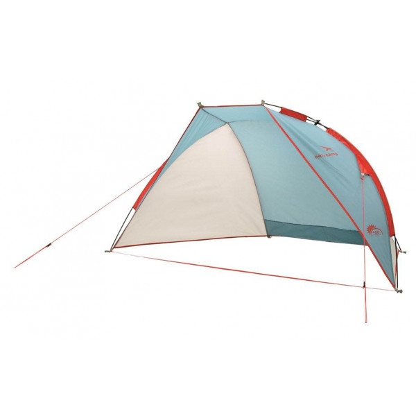 Палатка Easy Camp Bay 50 Ocean Blue (120296)