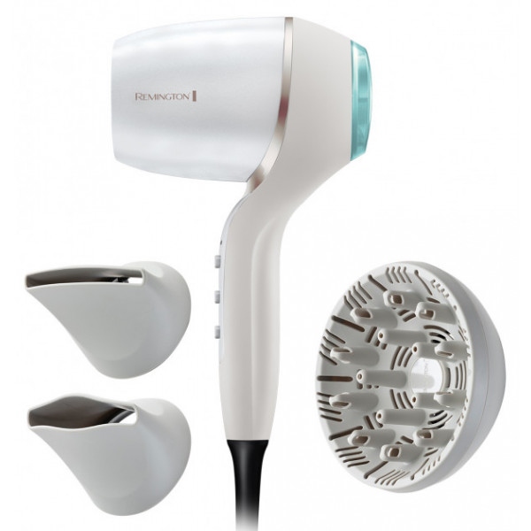 Фен Remington EC9001 HYDRAluxe