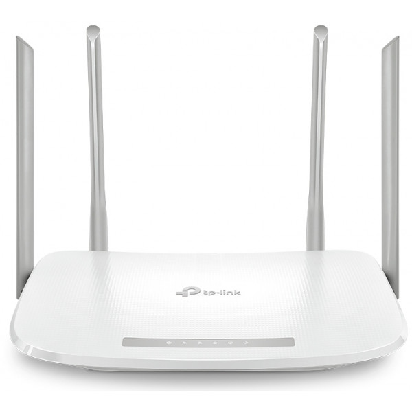 Маршрутизатор інтернет WiFi5 TP-Link EC220-G5