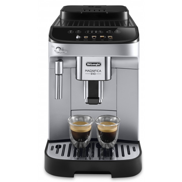 Кавомашина Delonghi ECAM290.31.SB