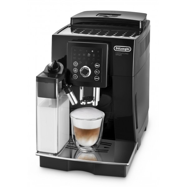 Кавомашина Delonghi ECAM23.260.B