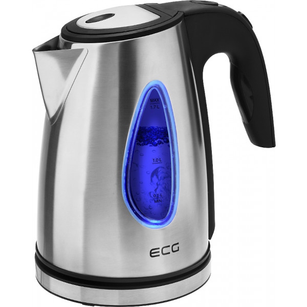 Електричний чайник ECG RK 1740