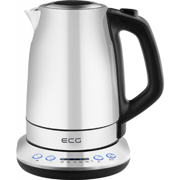 Електричний чайник ECG RK 1791