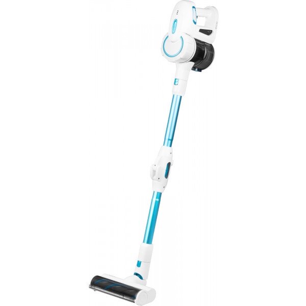 Пилосос ручний для дому ECG VT 5220 2in1 Flex Clean