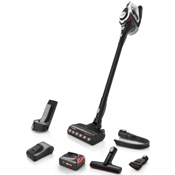 Пилосос ручний для дому Bosch BSS8224