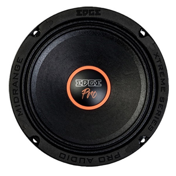Автоакустика EDGE EDXPRO6L-E9