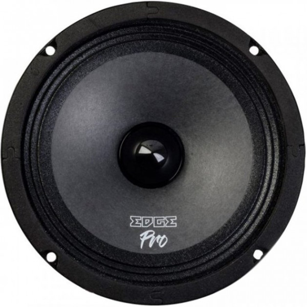 Автоакустика EDGE EDBPRO8RX-E9