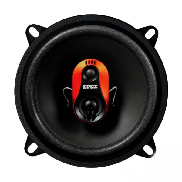 Автоакустика EDGE ED225-E8