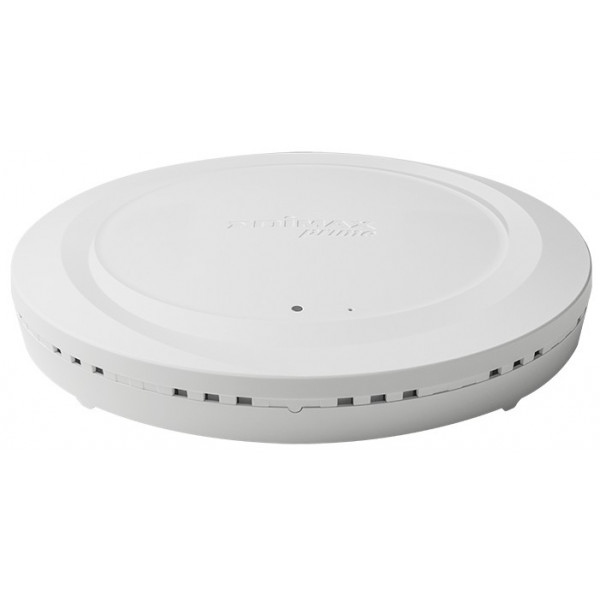Точка доступу Edimax CAX1800