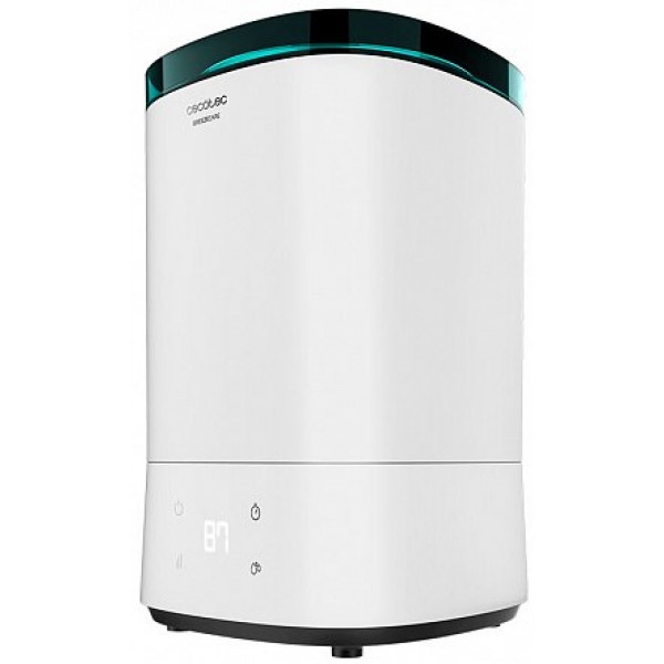 Зволожувач повітря Cecotec BreezeCare 3000 (CCTC-05611)