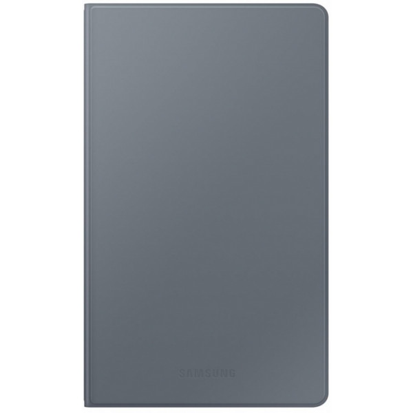 Samsung Book Cover Samsung Tab A7 Lite Dark Gray (EF-BT220PJEGRU)