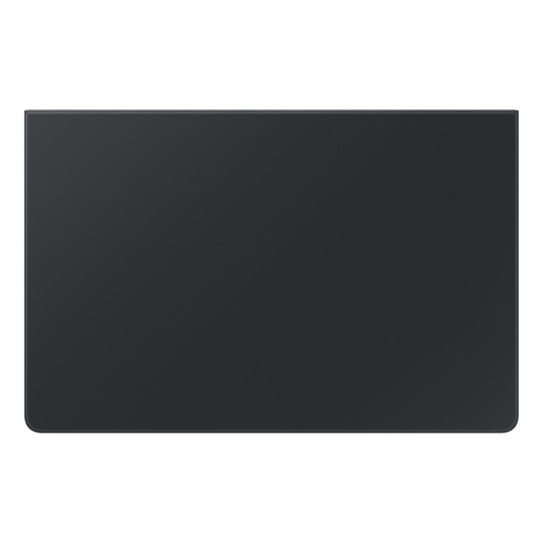 Чохол для смартфону Samsung Book Cover Keyboard Slim Tab S9 Black (EF-DX710BBEGUA)