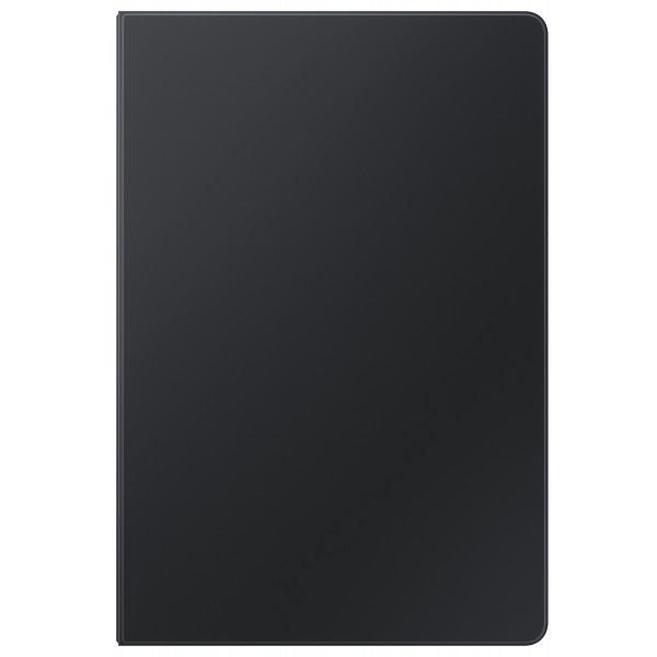 Чохол для смартфону Samsung Book Cover Keyboard Tab S9 Black (EF-DX715BBEGUA)