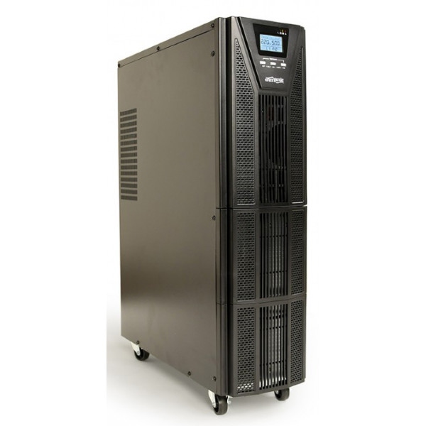 Джерело безперебійного живлення EnerGenie EG-UPSO-10000