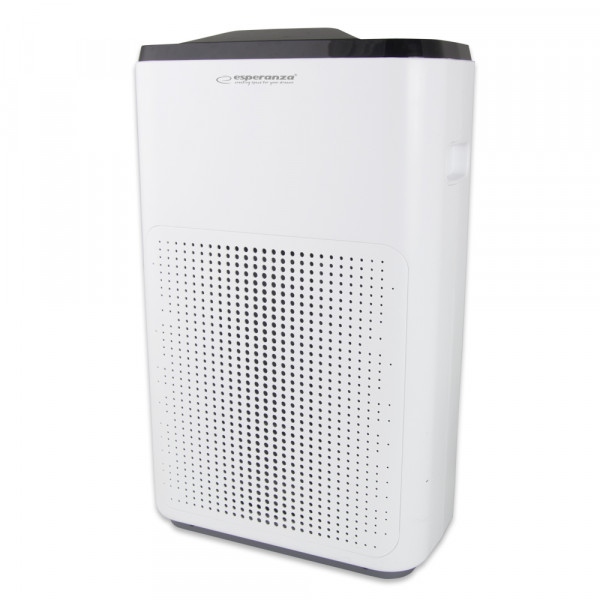 Очищувач повітря Esperanza Air Purifier EHP004
