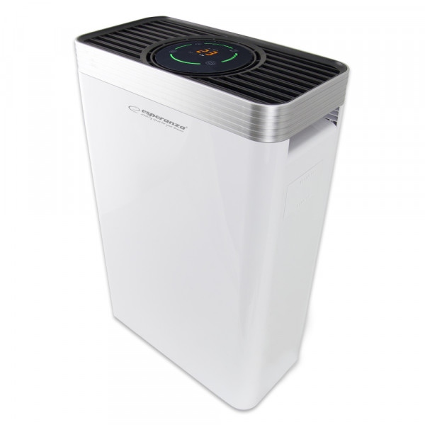 Очищувач повітря Esperanza Air Purifier EHP005