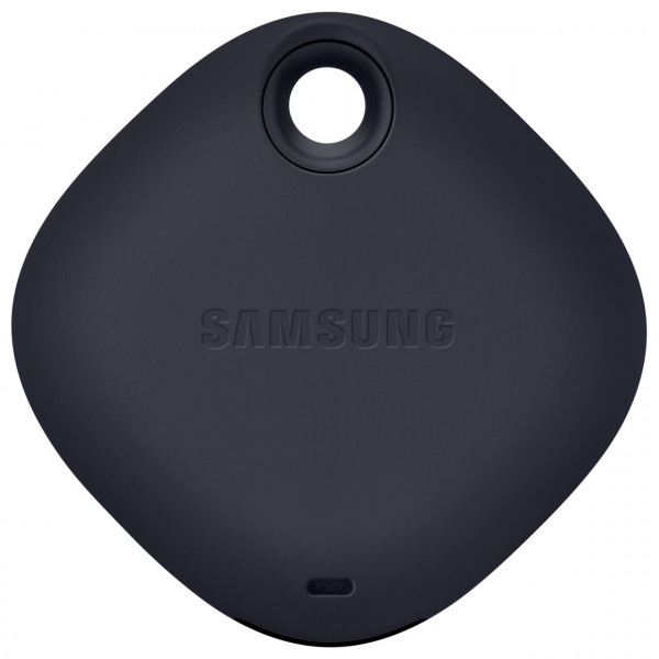 Бездротовий маяк Samsung Smart Tag Black (EI-T5300BBEGRU)