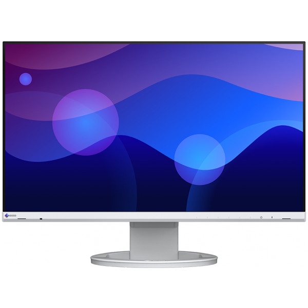Монітор Eizo EV2480-WT