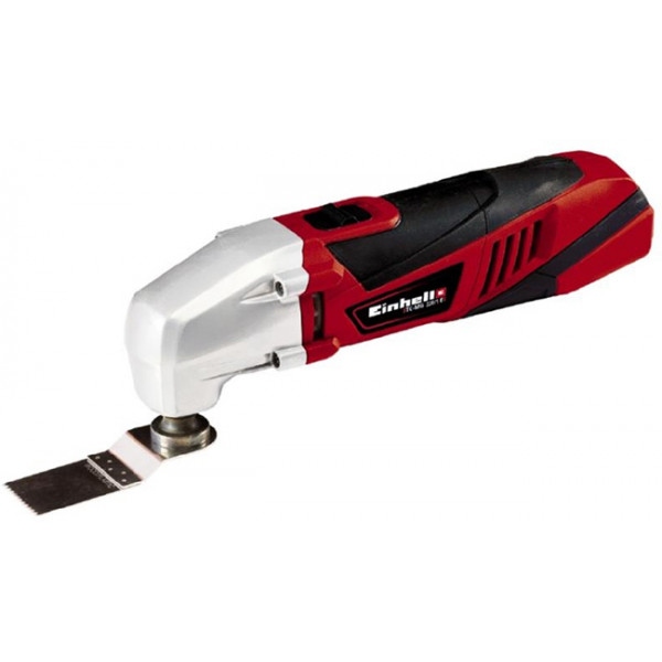 Фрезер Einhell TC-MG 220/1 E (4465095)