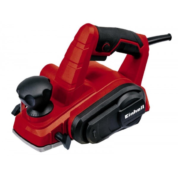 Електрорубанок Einhell TC-PL 750 (4345310)