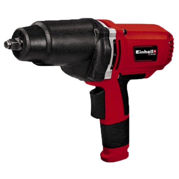 Гайковерт пневматичний Einhell CC-IW 950