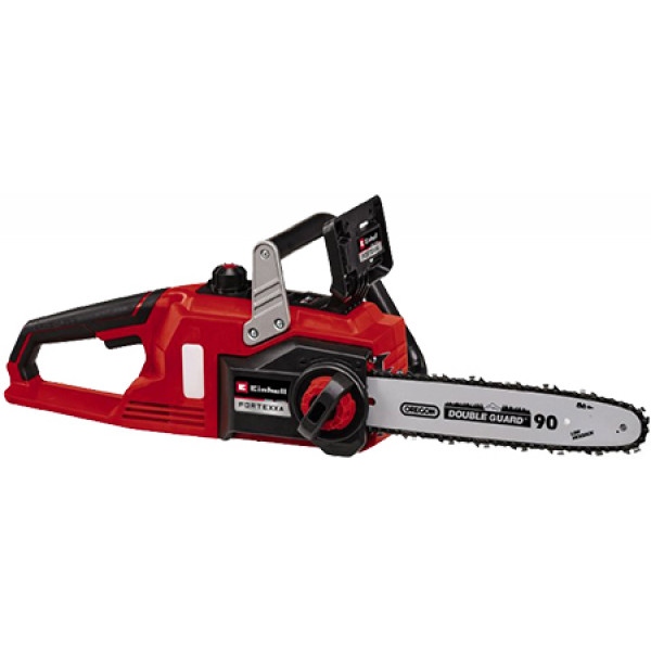 Ланцюгова пила Einhell Fortexxa 18/30 X-Change (4600010)