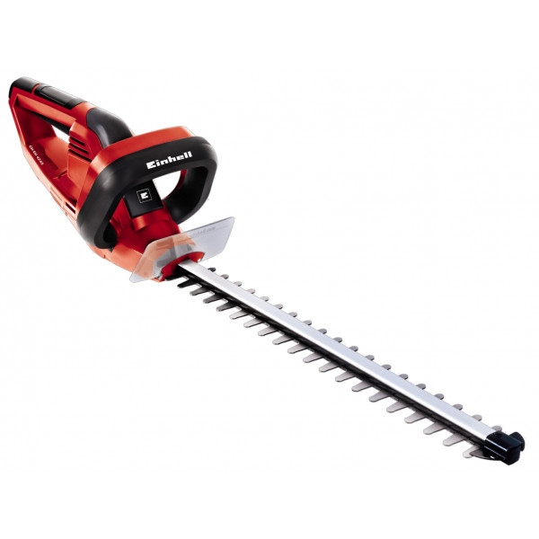 Кусторіз Einhell GC-EH 4245 (3403460)