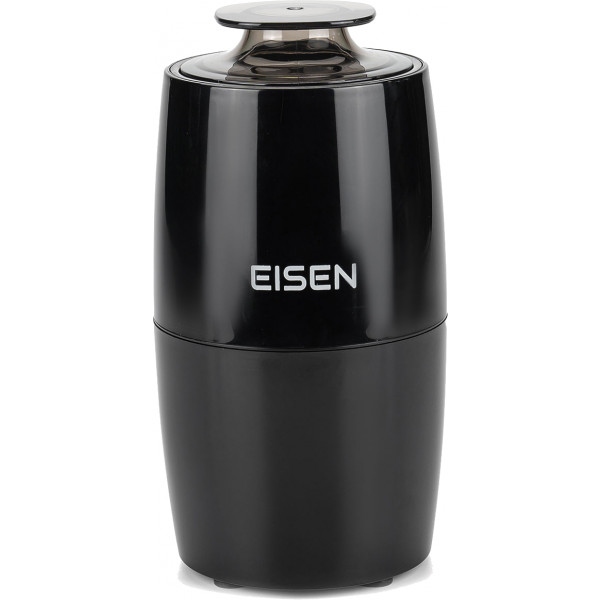 Кавомолка EISEN ECG-026B