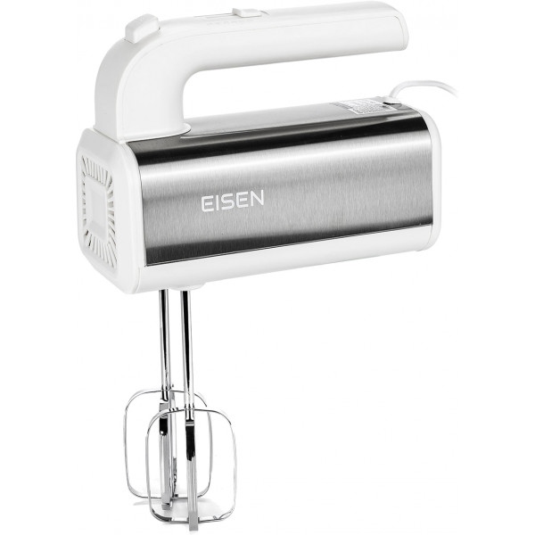 Міксер EISEN EHM-55W