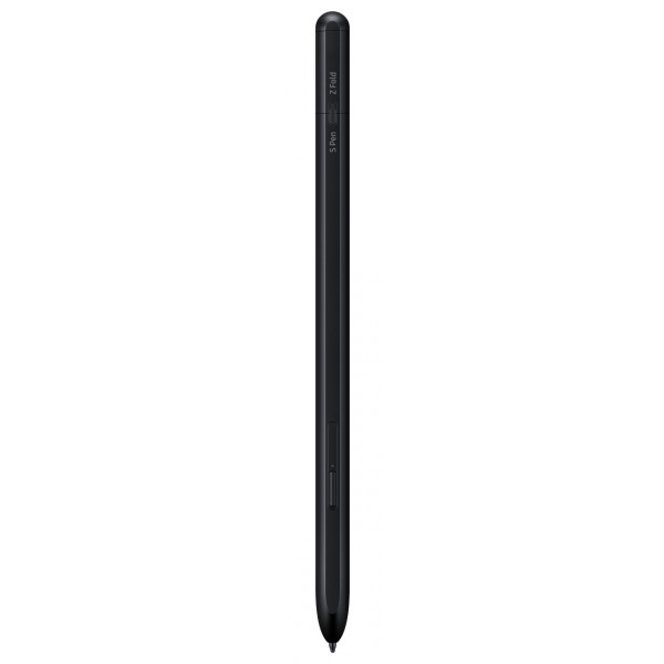 Стилус Samsung S Pen Pro  Black (EJ-P5450SBRGRU)