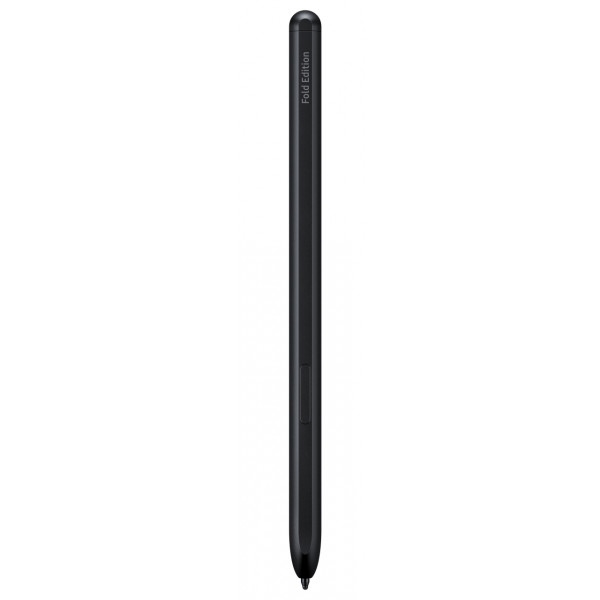 Стилус Samsung S Pen TBD - F Black (EJ-PF926BBRGRU)